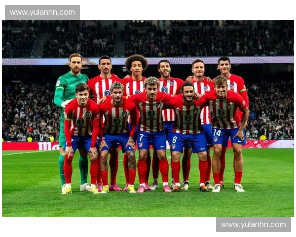 欧洲顶级联赛赛程全面解析及球队战力对比分析