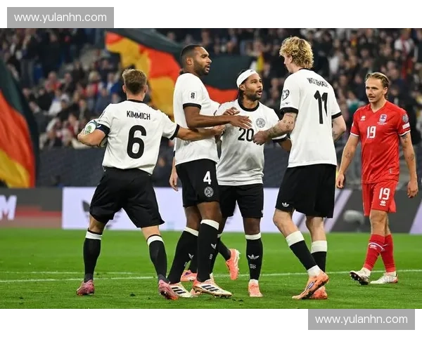 近年最精彩足球赛事回顾 从世界杯到欧冠决赛的激动人心时刻