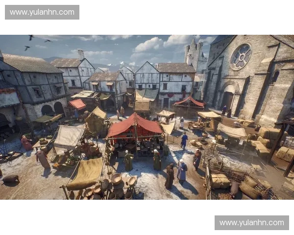 沉浸式世界杯VR直播带来全景观赛新时代探索体验升级全面革新视