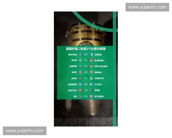 聚焦2026世界杯赛程与德国队最新阵容前瞻解析全面深度导读