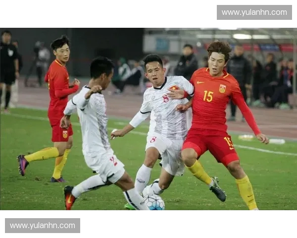 围绕中国足球联赛全年赛程安排的详细观察与未来展望趋势分析洞察