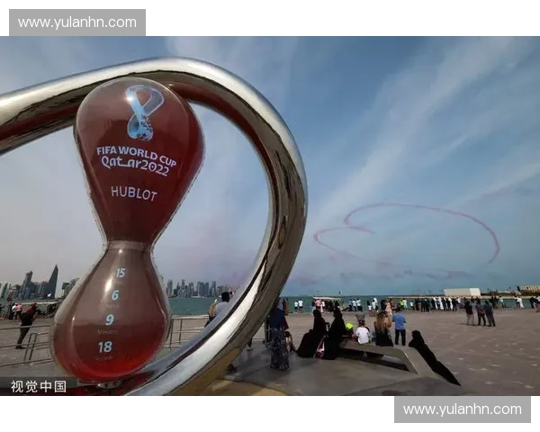 围绕世界杯场地建设与城市发展足球文化经济影响全景观察深度解读